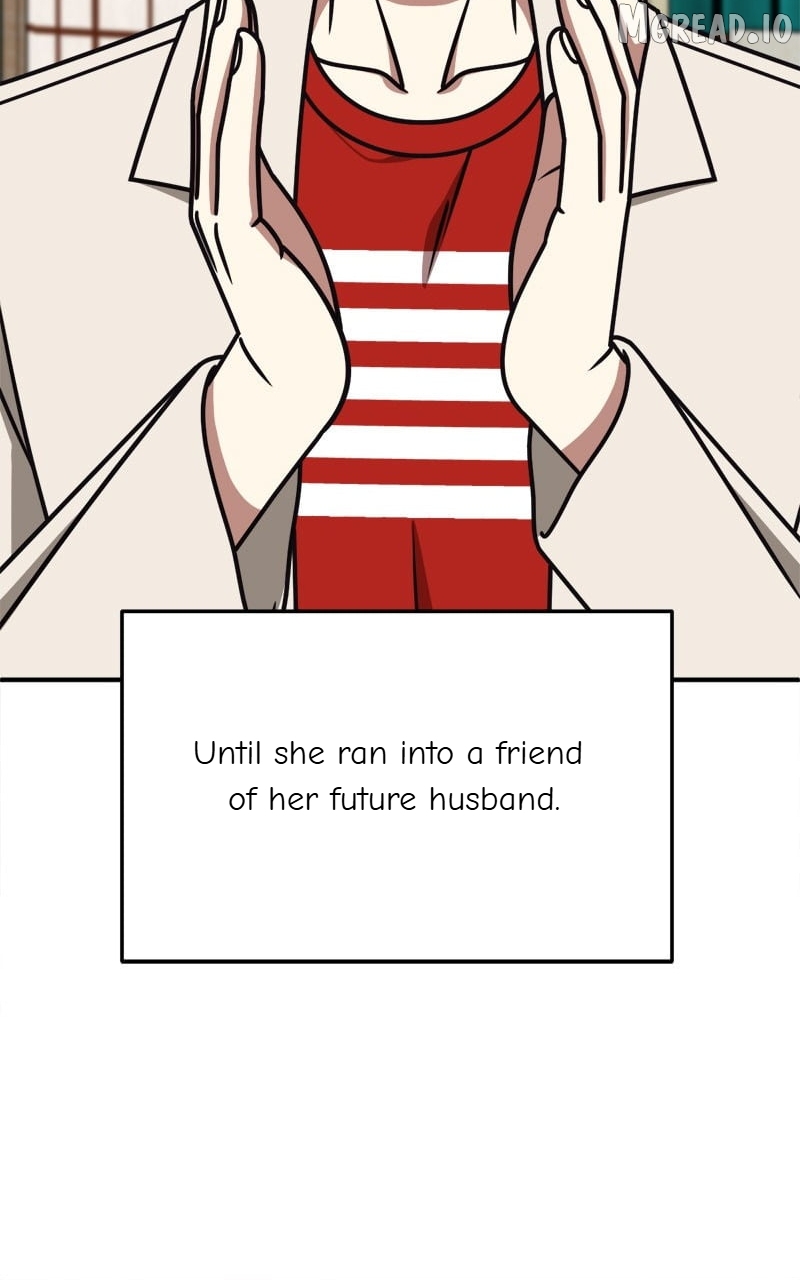 Change Me Chapter 220  - page 89